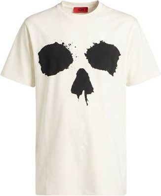 424 Fairfax TOPWEAR - T-shirts su YOOX.COM