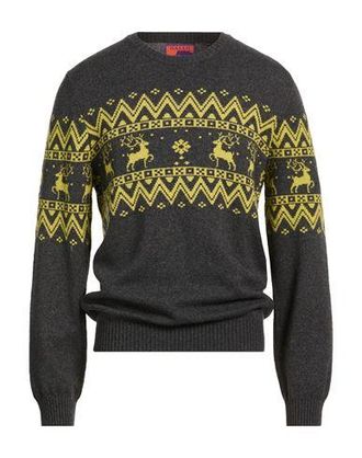 Gallo KNITWEAR - Jumpers on YOOX.COM
