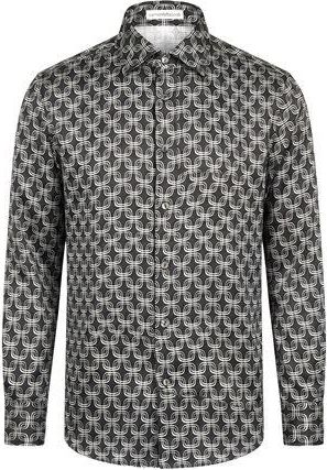 Camicettasnob TOPWEAR - Camicie su YOOX.COM