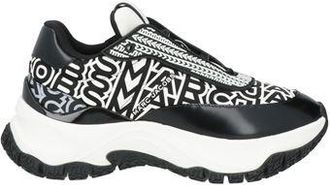 Marc Jacobs CALZATURE - Sneakers su YOOX.COM