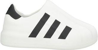 adidas FOOTWEAR - Trainers sur YOOX.COM