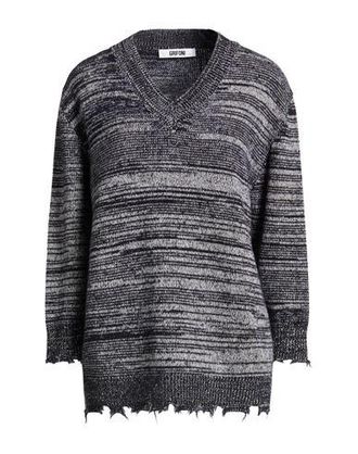 Mauro Grifoni STRICKWAREN - Pullover auf YOOX.COM