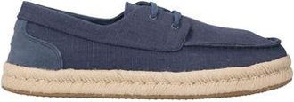 Toms SCHUHE - Sneakers auf YOOX.COM