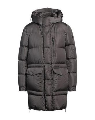 Add COATS & JACKETS - Puffers sur YOOX.COM