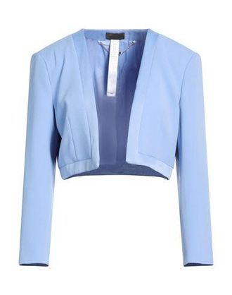 Liu Jo ROPA DE ABRIGO - Chaquetas y cazadoras en YOOX.COM