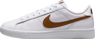 Nike Tennis Classic - Dames - Sport - Wit - Maat: 39 EU Leer