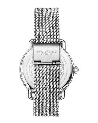 St&uuml;hrling Stuhrling Original Mens Symphony Watch