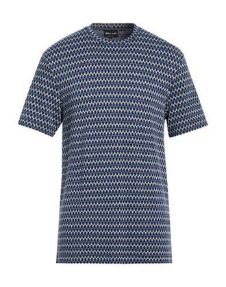 Giorgio Armani KNITWEAR - Jumpers sur YOOX.COM