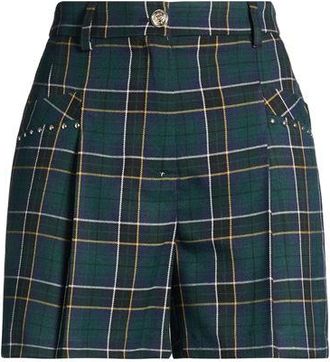 Liu Jo HOSEN & R&Ouml;CKE - Shorts & Bermudashorts auf YOOX.COM