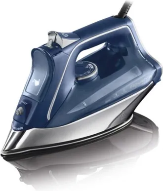 Rowenta Plancha Vapor Rowenta Promaster Dw8215d1 2800w