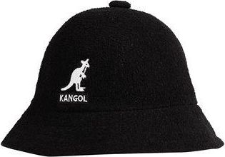Kangol COMPLEMENTOS - Sombreros en YOOX.COM