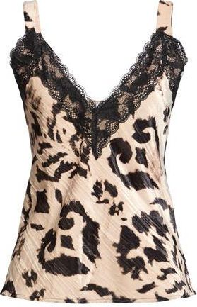 Kontatto TOPWEAR - Tops on YOOX.COM