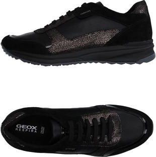 Geox CALZADO - Sneakers en YOOX.COM