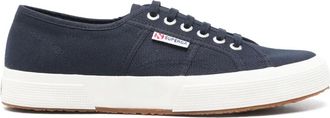 Superga Sneakers 2750-Cotu Classic - Blu