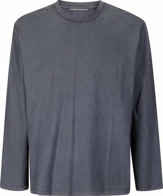 Stockholm Surfboard Club Stockholm (Surfboard) Club Greg