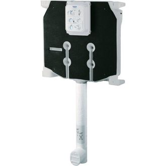 GROHE Tanque De Caza Enc