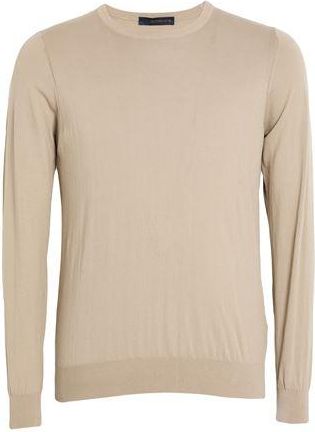 Jeordie's KNITWEAR - Jumpers sur YOOX.COM