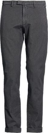 BRIGLIA 1949 BOTTOMWEAR - Pantaloni su YOOX.COM