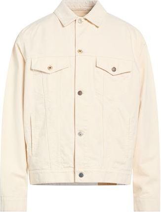 Moschino CAPISPALLA - Capispalla jeans su YOOX.COM