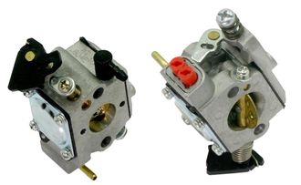 STIGA Sports Carburador Desbrozadora Motosierra Soplador Pr270 280 6995244 Stiga Ggp