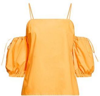 Suoli TOPWEAR - Top su YOOX.COM