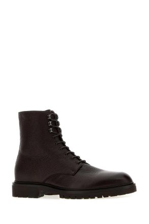 Brunello Cucinelli C9843 Stivali Boot