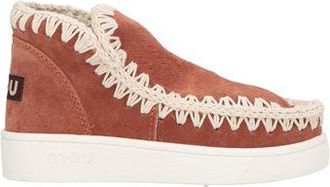 Mou CALZATURE - Stivaletti su YOOX.COM