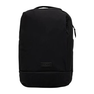 Eastpak unisex, Borse, Nero, Taglia unica, new