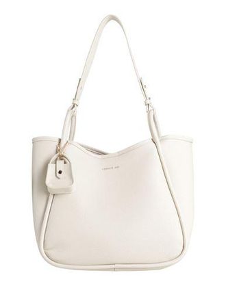 Cerruti BAGS - Shoulder bags sur YOOX.COM