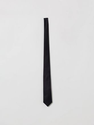 Tagliatore Cravatta di seta classica Tagliatore