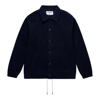 Sebago Hombre, Chaquetas, Azul, Talla: S