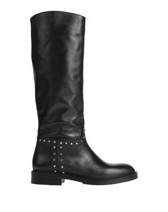 Fabrizio Chini FOOTWEAR - Boots on YOOX.COM