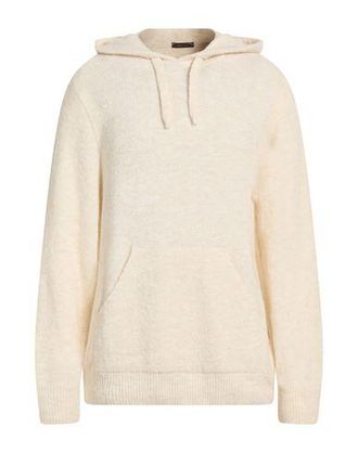 Officina 36 KNITWEAR - Jumpers sur YOOX.COM