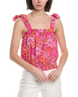 Ramy Brook Bebe Top