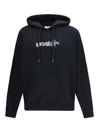 Off-white Sweatshirt