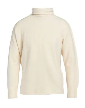 Issey Miyake PRENDAS DE PUNTO - Cuello alto en YOOX.COM
