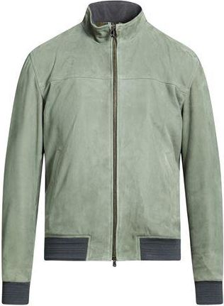 Isaia COATS & JACKETS - Jackets on YOOX.COM