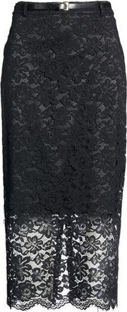 Imperial BOTTOMWEAR - Gonne midi su YOOX.COM