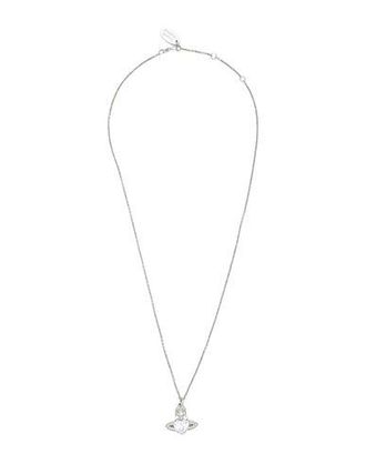 Vivienne Westwood SCHMUCK und UHREN - Halsketten auf YOOX.COM