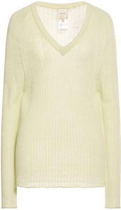 Alysi KNITWEAR - Jumpers sur YOOX.COM