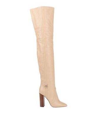 Elisabetta Franchi FOOTWEAR - Boots on YOOX.COM