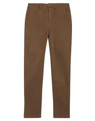 Siviglia BOTTOMWEAR - Trousers on YOOX.COM