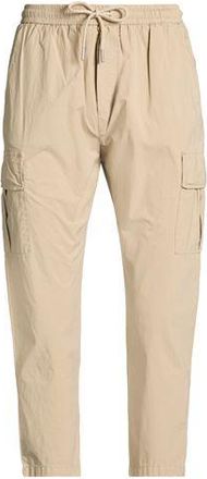 Gianni Lupo HOSEN & R&Ouml;CKE - Hosen auf YOOX.COM