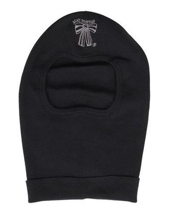 Acne Studios ACCESSORIES - Hats sur YOOX.COM