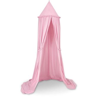 OEM Dosel Colgante - Rosa