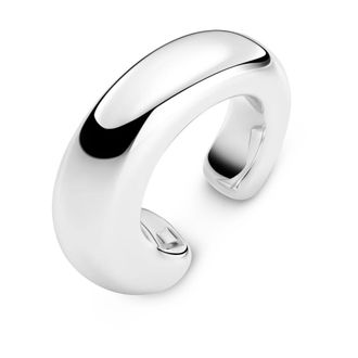 Sif Jakobs Jewellery Dames, Accessoires, Grijs, Maat: ONE Size