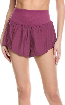 Free People Carpe Diem Short