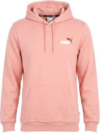 Puma CAMISETAS Y TOPS - Sudaderas en YOOX.COM