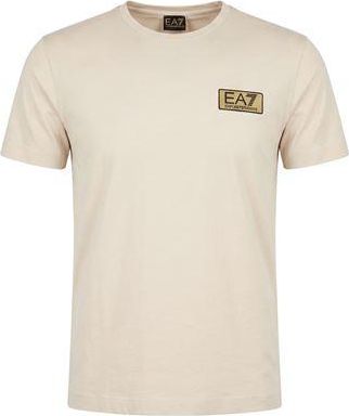 Emporio Armani TOPWEAR - T-shirts on YOOX.COM
