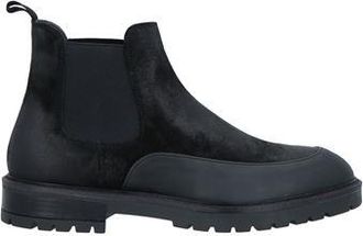 Fedeni CALZATURE - Stivaletti su YOOX.COM